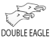 double-eagle-logo