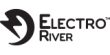 electro-river-logo