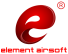 element-logo