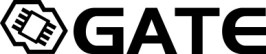 gate-logo