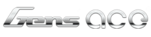 gensace-logo