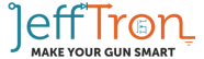 jefftron-logo