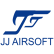 jj-airsoft-logo