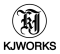 kj-works-logo