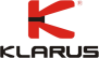 klarus-logo