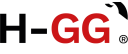 logo-GG-Stock