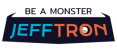 logo-jefftron-2024
