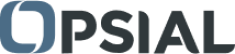 logo-opsial