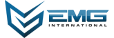 logo_emgarms