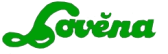 lovena-logo4