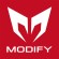 modify-logo