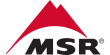 msr_logo