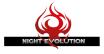 night-evolution-logo
