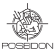 poseidon-logo