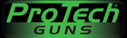 protech-gun-logo