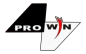 prowin-logo