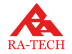 ra-tech-logo