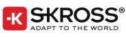 skross-logo