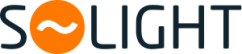 solight-logo