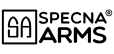 specna-arms-logo