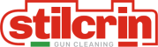 stilcrin-logo