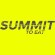 summit_to_eat_logo