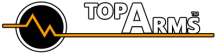 top-arms-logo2