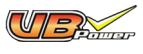 vb-power-logo