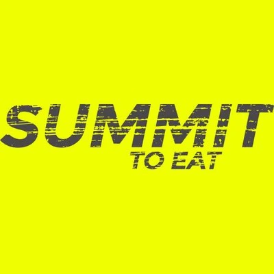 Summit To Eat