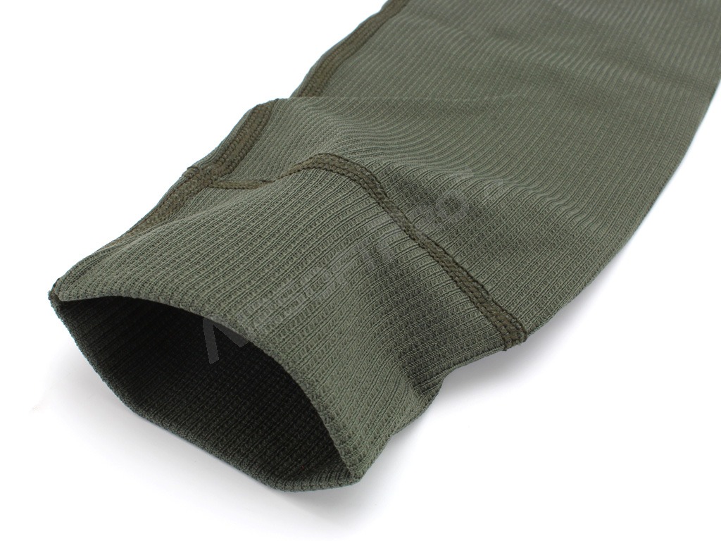Thermo underpants ACR vz. 2010, all-season - olive, size 91-102 (L) [ACR]