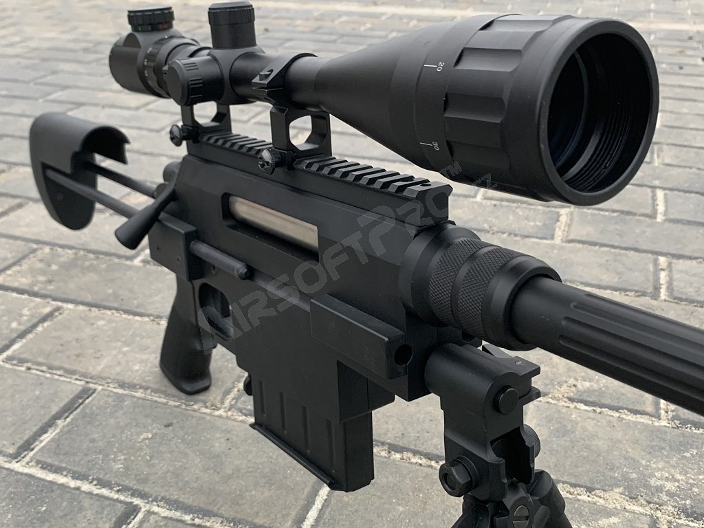 Airsoft sniper M200-3201 Nemesis Arms 