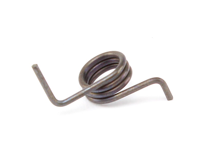 Steel trigger spring for AK and G36 series [AirsoftPro]