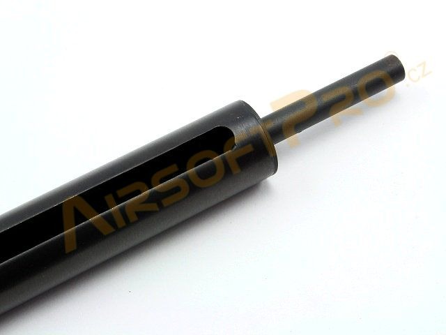 Cilindro de acero para SW Barrett M99 [AirsoftPro]
