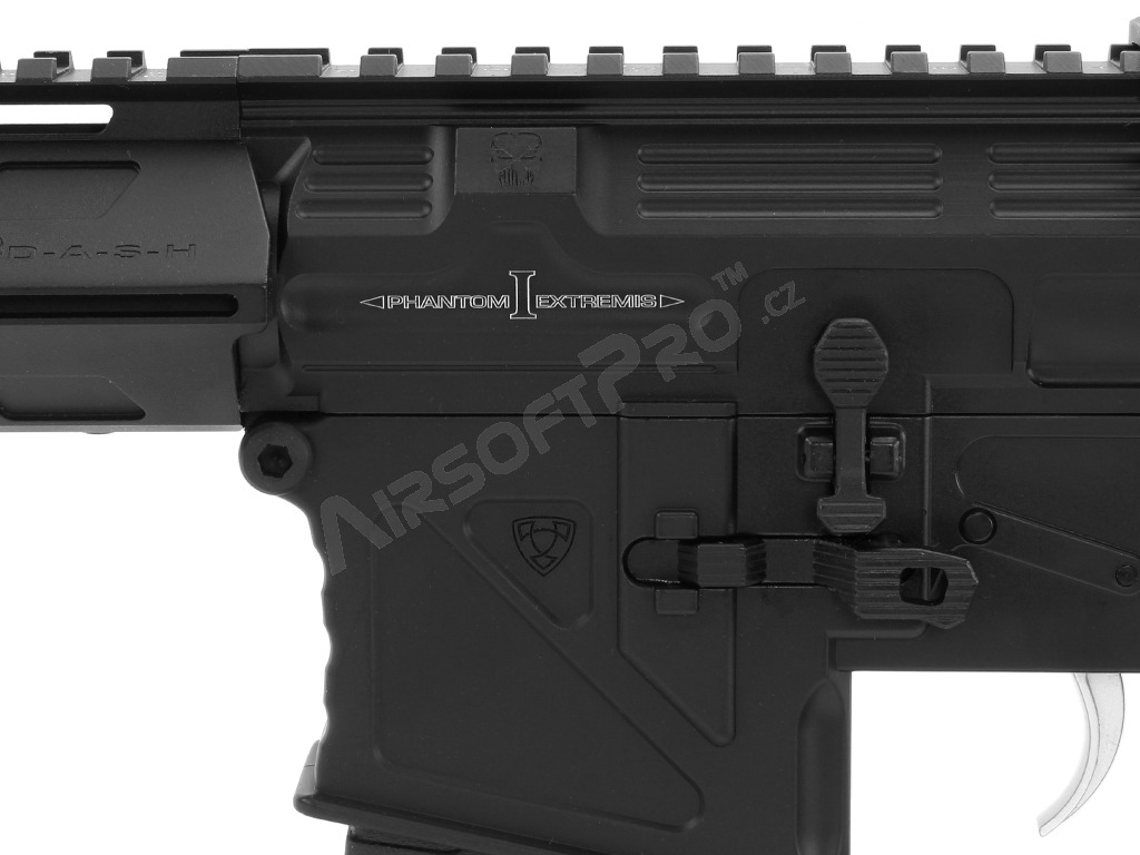 Airsoftová zbraň M4 Phantom Extremis Mark I (gen.2) 10