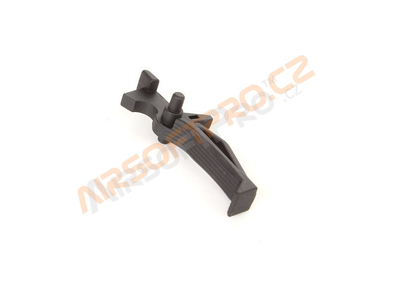 RAF Straight Trigger for M4/M16
 [APS]