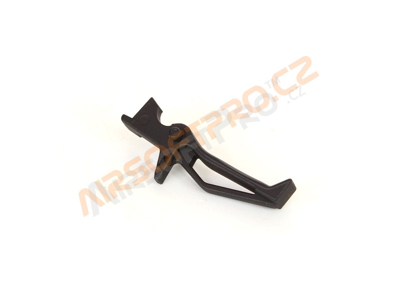 RAF Straight Trigger for M4/M16
 [APS]