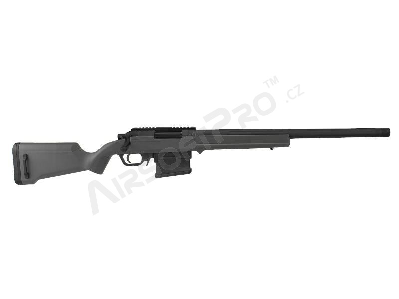 Airsoft sniper Amoeba Striker SAG AS01 - UG [Ares/Amoeba]