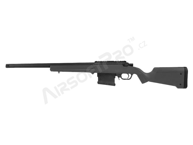 Airsoft sniper Amoeba Striker SAG AS01 - UG [Ares/Amoeba]