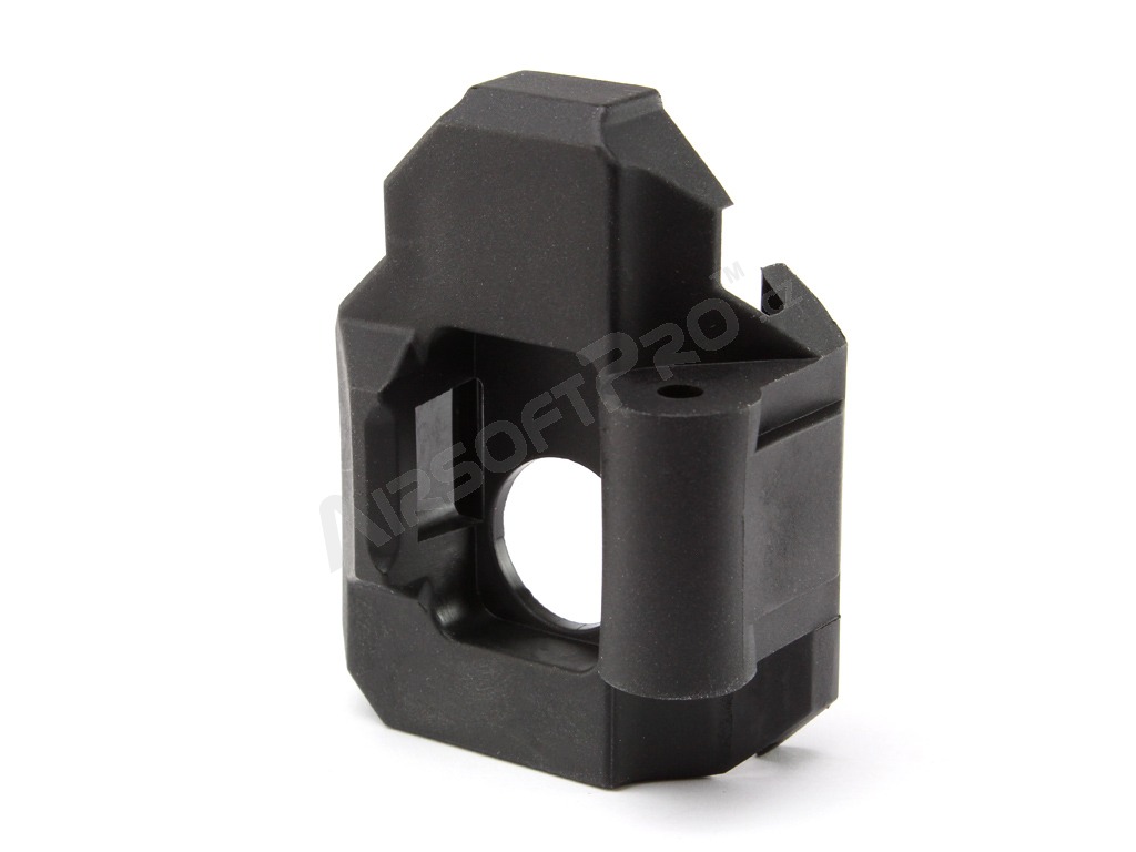 Adaptador de culata CNC para ASG Scorpion EVO 3 A1 [ASG]