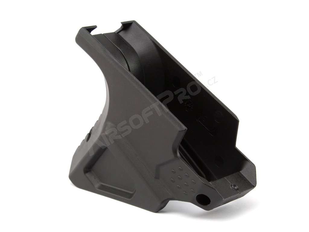 Empuñadura ergonómica EVO ATEK para ASG EVO 3 A1 - Mid-Cap [ASG]