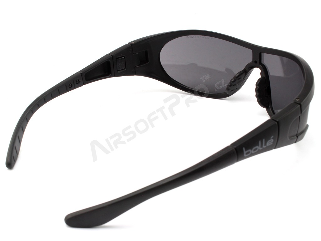 RAIDER KIT Kit lunette balistique