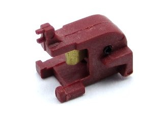 Trigger switch for V2 gearbox [AimTop]