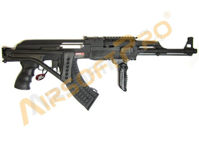Airsoftová zbraň AK47 (CM.028U), ABS [CYMA]