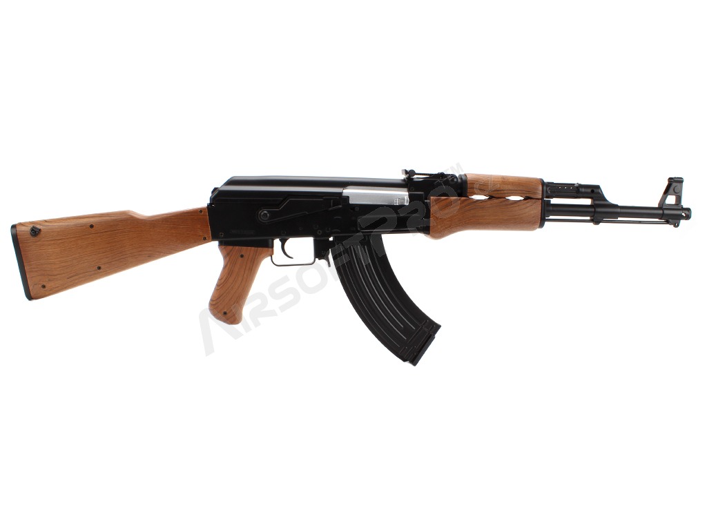 Airsoftová zbraň AK47 Sportline (CM.022) [CYMA]