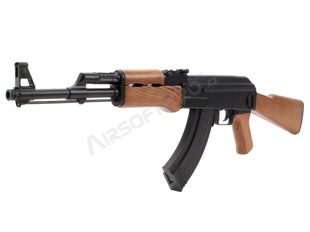 Airsoftová zbraň AK47 Sportline (CM.022) [CYMA]