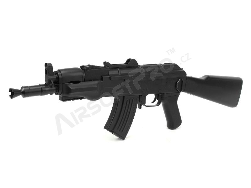 Airsoftová zbraň AK-47 Beta Sportline (CM.521) [CYMA]