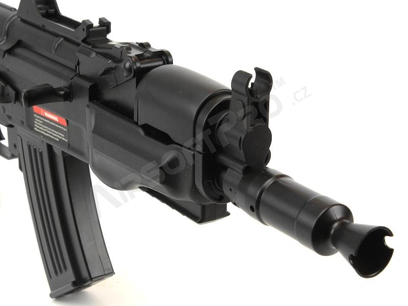 Airsoftová zbraň AK-47 Beta Sportline (CM.521) [CYMA]