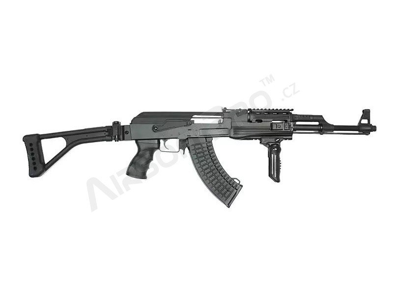 Rifle de airsoft AK47 (CM.028U), ABS [CYMA]