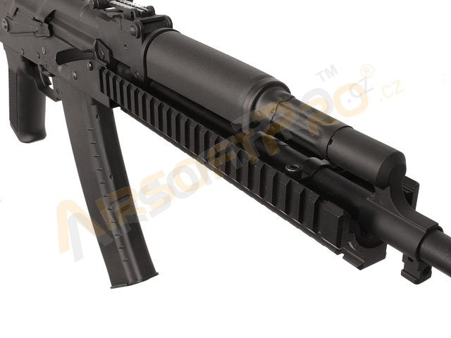 AK74 tactical RAS forend - lower part [CYMA]