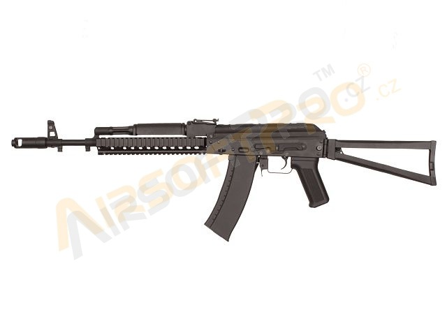 AK74 tactical RAS forend - lower part [CYMA]